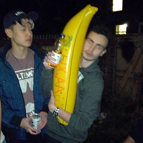 4r Da Figaro (Feat. MF DOOM)