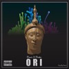Download Dawie x Dexter - Ori Dawie x Dexter - Ori