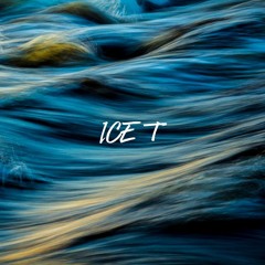 Righteous Vibes | BoomBap 90s Type Beat Hip Hop Instrumental