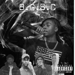 Not Livin Right ft. Qua Savv