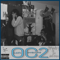 DAHKiM & O'Marley - DKUS