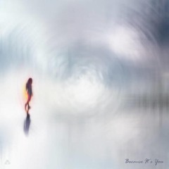 마크툽X이예준 - 너니까 Cover