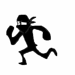 Ookay X RiZE - Runaway Thief (Valeriin Mashup)