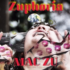 Hospital - Prod. by @Timeline (Mixed by Mac Zu)