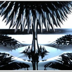 lost 3 hours of work so i made this in 5 min. to show how i feel. Happy new year!