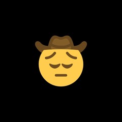 Mitski - Nobody (Moonlit Flip)