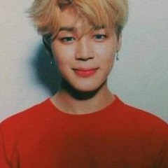 Promise  - Jimin (BTS)