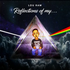 Can't Lose (feat. Adrian Javon & SirSias)