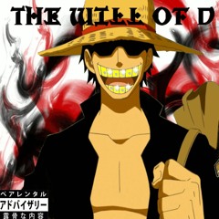 1.One Piece (Intro)(Prod.nomaD)