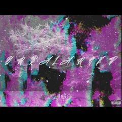 Focus (Prod. Young Taylor)