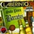 Artwork for DJ RPS MIX SOLO PARA BORRACHOS(GRUPO LABERINTO)