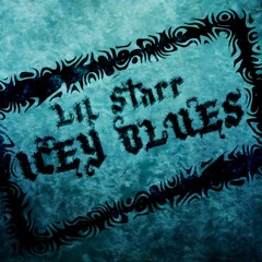 Icey Blues(prod.kevinkatana)