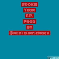 Hell On Earth Freestyle