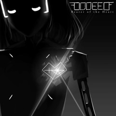 [AWAKE]