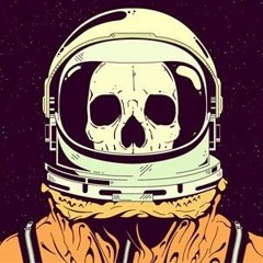 Holi-Dubz Countdown Mini-Mix