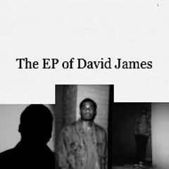 David James - BOdY 2 BODy (for Your Info)(PROD.Unknown 757)