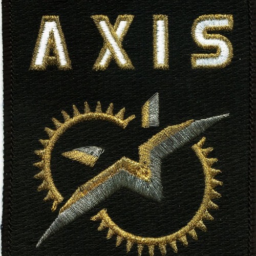 Stream DJ Willy LeMay ACID HOUSE MIX 1988_02 by DJ Deb Dufresne