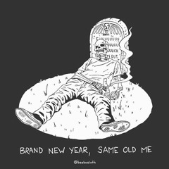 Know Who I Am Moe Murda Vega Punk