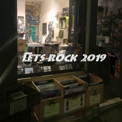 Silvester Jump (Begleitmix) von Spaceschneider mit Fley Jey