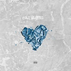 Cold Hearted