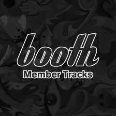 Booth Member Tracks