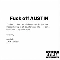 Mandem (feat. Dj Büst X Silly Sully X Rayners Lane)