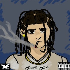 HOW IM ROCKIN - GRVNDD *2k19* SHIT