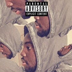EVERYTHING FREESTYLE