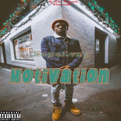 Dopelvng Motivation