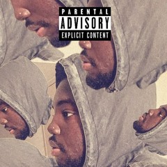RIDE OR DIE (interlude)