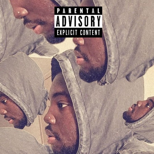 RIDE OR DIE (interlude)