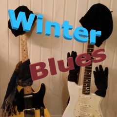 Winter Blues