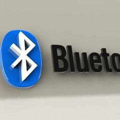 JBL(ze bluetooth devayz)