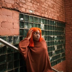 Forgive Me [PROD. by FINESSE.]