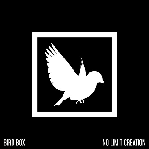 Bird box deals stream online