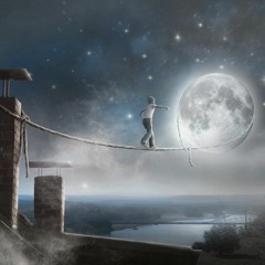 FlyingCircle