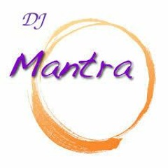 Saal Ko Paat And Relimai Mash up Mixing