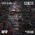 Artwork for Uncle Murda RAP UP 2018