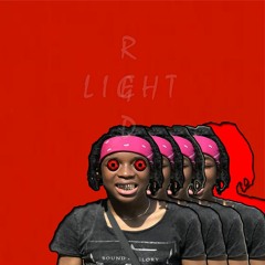 (R)edlight