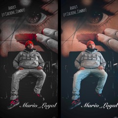 Addict (Ft. Cocaine_Cowboy)