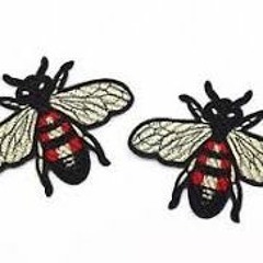 Me Guillo (No Stylist Remix Prod By R Music)