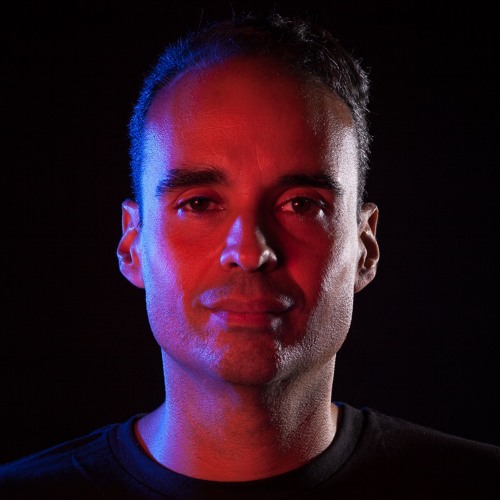 Stream FWD121 - John Tejada by FWD.DJ | Listen online for free on ...