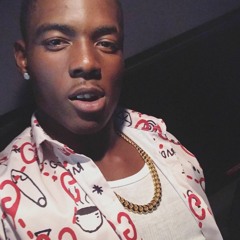 HUSTLE FT GANK GAANK