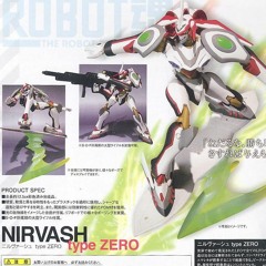 nirvash. [shyguy + coachtheprod]