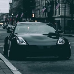 Hopped Inn (Ft. currymancer, 13revenge, boolliuos)