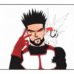 Jay $upreme - No Lie