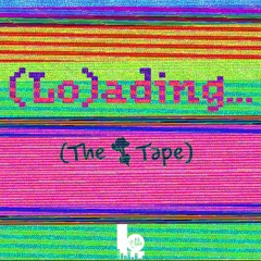 (Lo)ading...