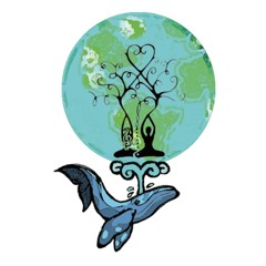 Episode #104 - Barry Keenan - Songwriter, Producer, Invisible Poet King