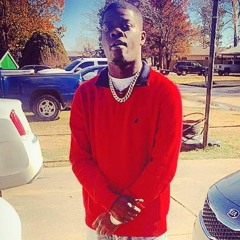 Loaded (Mt-Ot)2019