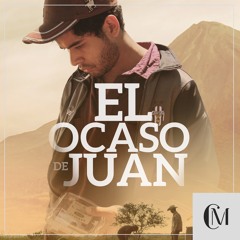 ¡Al Niño No! - El Ocaso de Juan OST